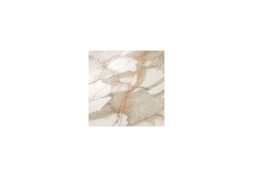 S.M. Calacatta Gold/Калакатта Голд кер/гранит лаппатир. рет. 59*59, фото 1