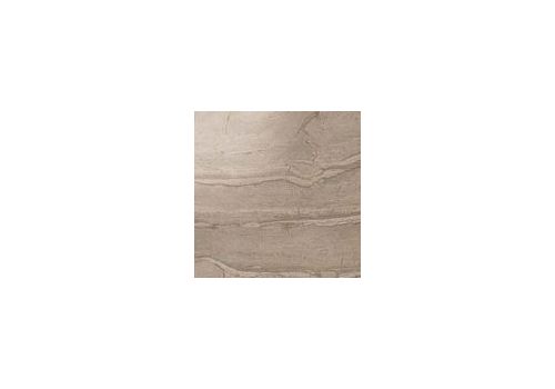 SUPREMA Walnut Lap 44 / Супрема Волнат 44 Лаппато Рет.44*44, фото 1