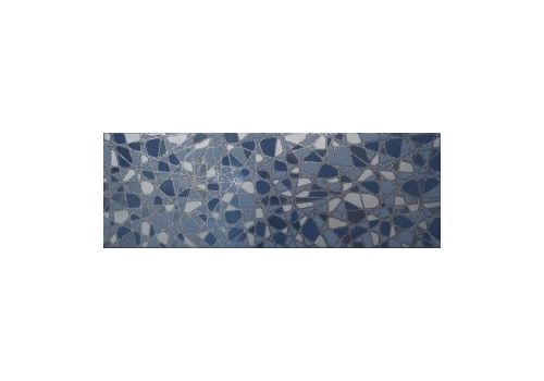 SPACE INDIGO Вставка Декоративная 600*200*9 DW11SPI23, фото 1