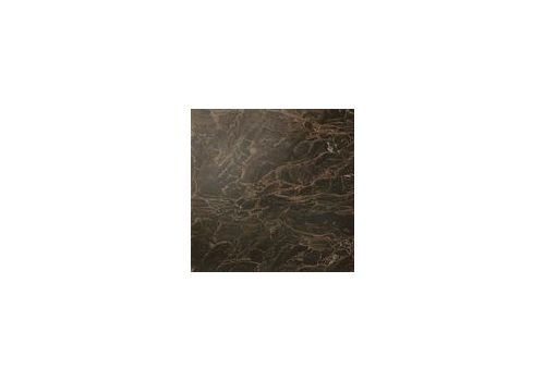 S.M. Frappuccino Dark/Фраппучино Дарк кер/гранит лаппатир. рет. 59*59, фото 1
