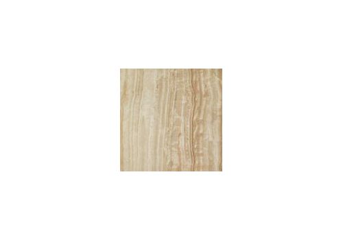 S.O. Ivory Chiffon Rett 60 / С.О. Айвори Шиффон 60 Рет.60*60, фото 1
