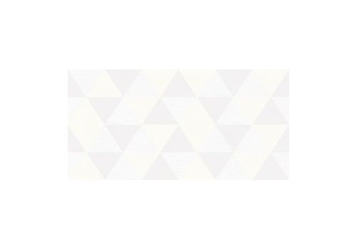 GEOMETRICA BLANCO Декор 25*50 DW9GEO00, фото 1