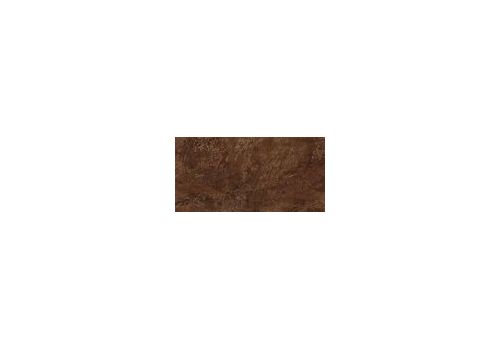 FORCE Fancy Rett/Форс Фенси Рет. 60*120, фото 1