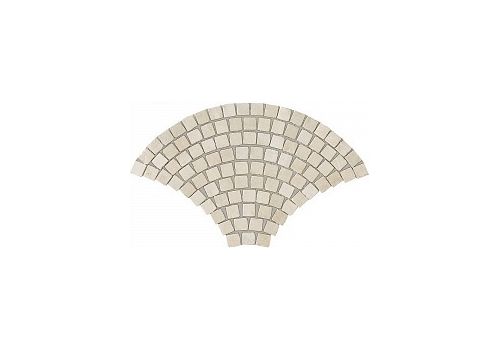 S.S. Ivory Comet Mosaic / С.С. Айвори Комет Мозаика 27*44, фото 1