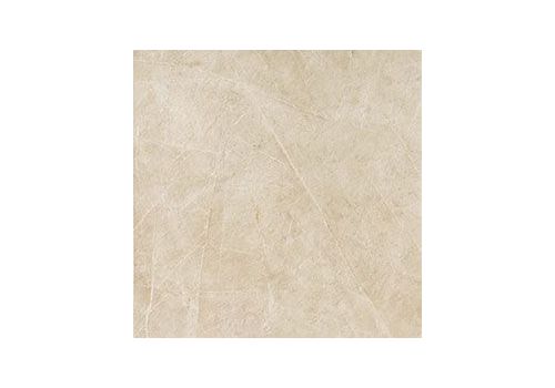 S.S. Ivory Wax / С.С. Айвори Вакс кер./гранит ретиф. 45*45, фото 1