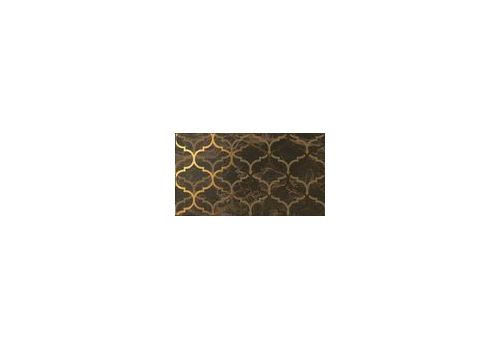 S.M. Frappuccino Dark Prestige/Фраппучино Дарк Престижкер/гранит 31,5*57, фото 1
