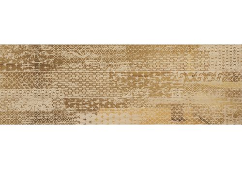 VESTA GOLD Вставка Декоративная 600*200*9 DW11VST11, фото 1