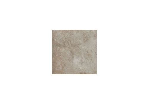 HEAT Aluminum Rett 60  / Хит Алюминиум 60 Рет. 60*60, фото 1