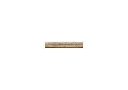 FORCE Beige London 4*25, фото 1