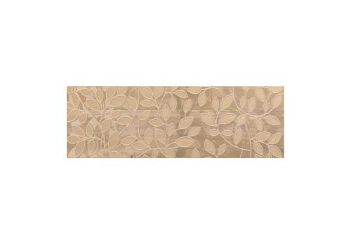 FELICITY GROUNDY 3 Декор 20*60 DW11FLT311, фото 1
