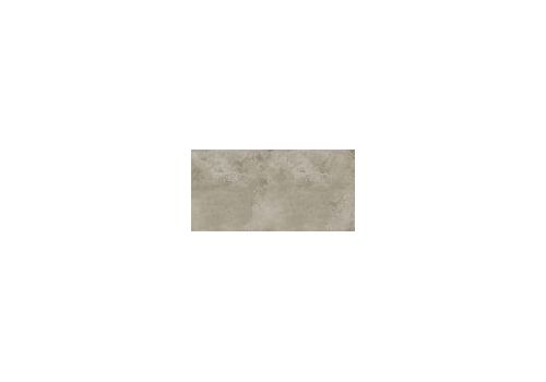 HEAT Aluminum 60x120 Ret / Хит Алюминиум Рет.60*120, фото 1