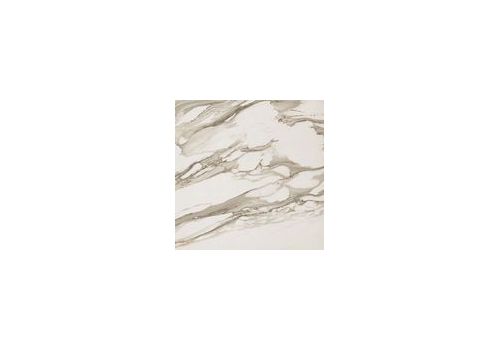 S.M. Calacatta Gold/Калакатта Голд кер/гранит ретиф. 60*60, фото 1