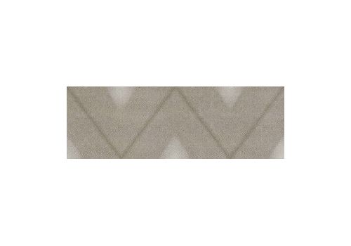 LOZENGE Graphite Облиц. плитка 20*60 WT11SLZ25, фото 1