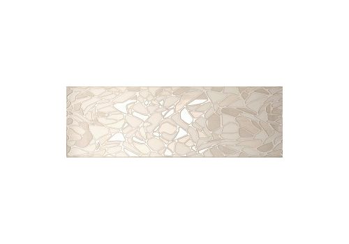 FELICITY INFINITY SAND Декор 20*60 DW11NFT01, фото 1