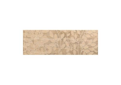 FELICITY GROUNDY 2 Декор 20*60 DW11FLT211, фото 1