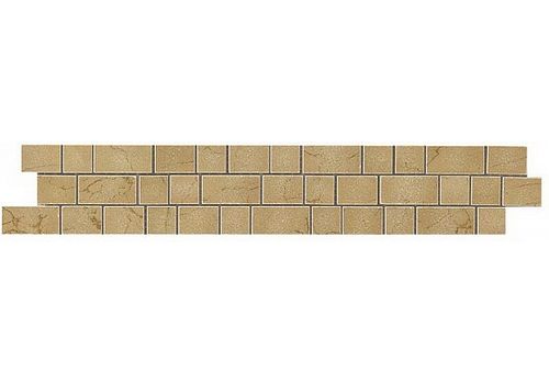 S.S. Gold Blocks / С.С. Голд Блокс 5,6*30,5, фото 1