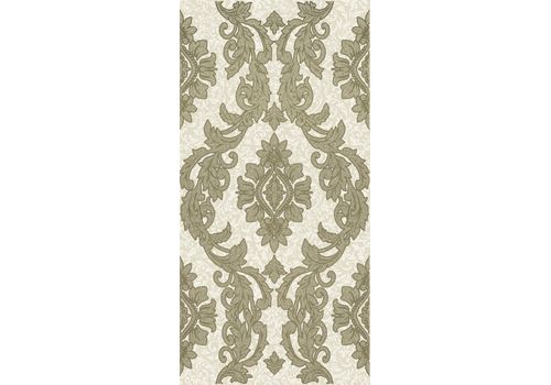VINTAGE GOLD Декор 24,9*5 DW9VGL07, фото 1