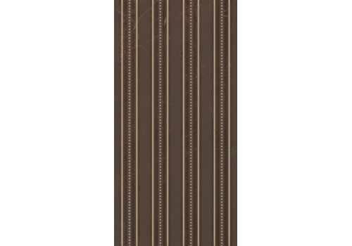 GLANCE Marron Декор 249*500*7,5 DW9GLN21, фото 1