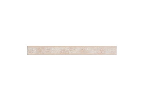 PION CREMA Бордюр 5*50 BW0PIN01, фото 1
