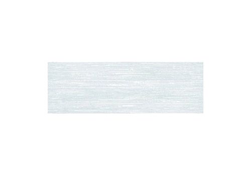 SOLAR  AQUATIC Декор 20*60 DW11AQT03, фото 1