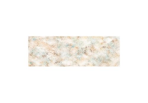 FRESCO Вставка Декоративная 600*200*9 DW11FRS01, фото 1