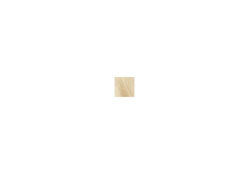 S.M. Elegant Honey/Элегант Хани кер/гранит Вставка лаппатир. 7,3*7,3, фото 1