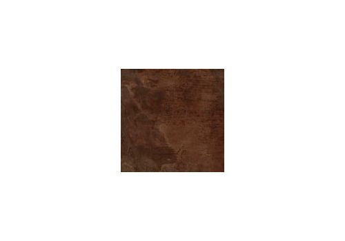 HEAT Iron Rett 60  / Хит Айрон 60 Рет. 60*60, фото 1