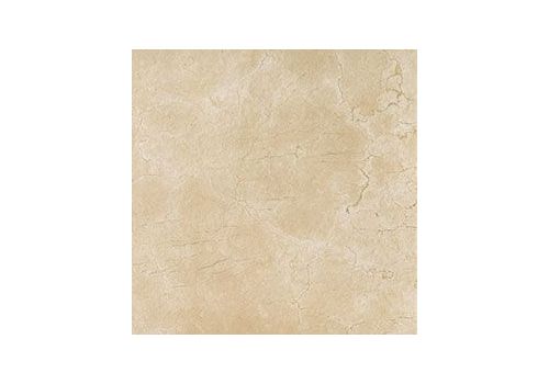 S.S. Cream Wax/С.С. Крим Вакс кер./гранит ретиф. 60*60, фото 1