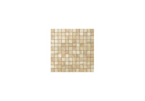 S.M. Elegant Honey/Элегант Хани Мозаика 30,5*30,5, фото 1