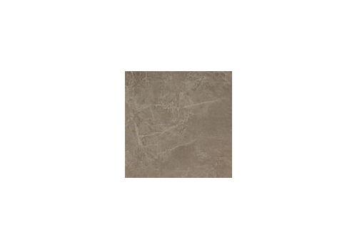 FORCE Grey Rett/Форс Грей Рет. 60*60, фото 1