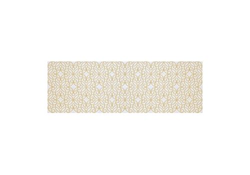 GLORY Вставка Декоративная 600*200*9 DW11GLR11, фото 1