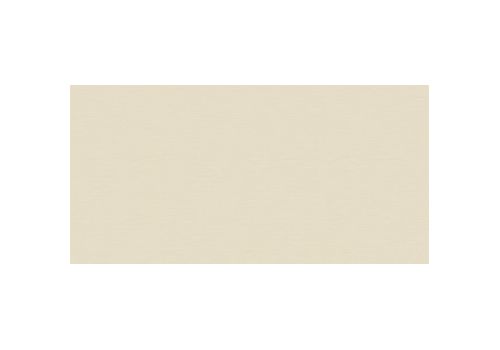 LUSTER BEIGE Облиц. плитка 249*500*7,5  WT9LST11, фото 1