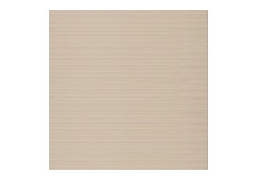 LINES BEIGE Пол 41,8*41,8 FT3LNS11, фото 1