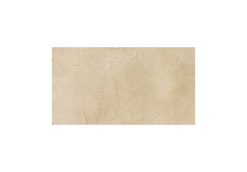 S.S. Cream/С.С. Крим Обл. плитка 30,5*56, фото 1