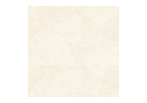FRESCO Touch Beige Пол 418*418*8,5 FT3ТСН11, фото 1