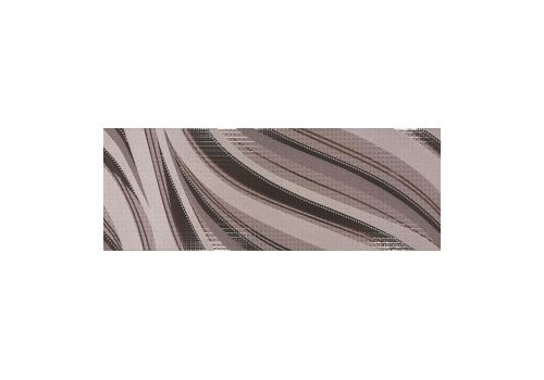 Вставка Декоративная Calypso Dark 600*200*9 DW11CLP11, фото 1