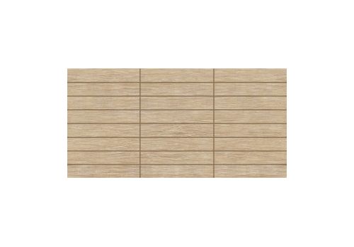 COUNTRY Beige Декор 249*500 DW9CTR08, фото 1