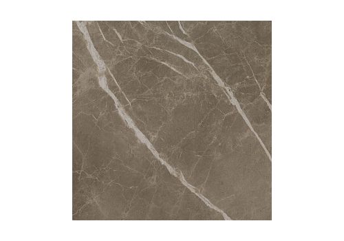 S.S. Grey Wax/С.С. Грей Вакс кер./гранит ретиф. 60*60, фото 1