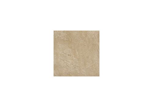 FORCE Beige Lap/Форс Беж Лаппато Рет. 60*60, фото 1