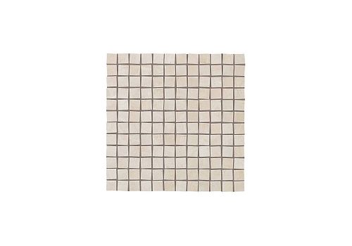 S.S. Ivory Mosaic / С.С. Айвори Мозаика 30,5*30,5, фото 1