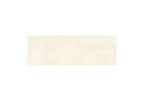 FRESCO Touch Beige Обл.Пл. 600*200*9 WT11TCH11, фото 1