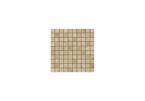FORCE Beige Mosaic/Форс Бежевый Мозаика 30,5*30,5, фото 1