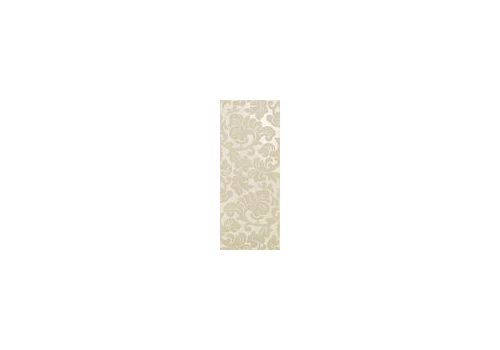 SINUA Damask White  Декор  20*50, фото 1