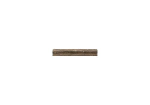 S.M. Woodstone Taupe London/Вудстоун Таупе Лондон 5*31,5, фото 1
