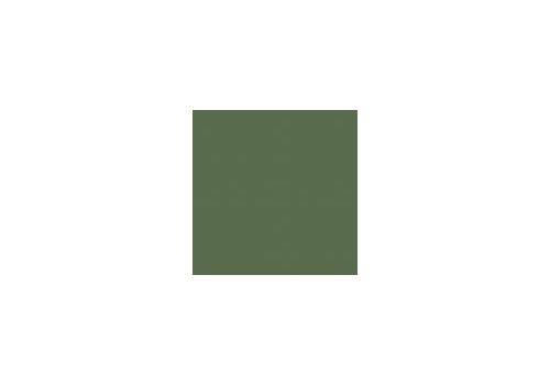 LUSTER VERDE Пол 41,8*41,8 FT3LST24, фото 1