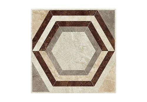 FORCE Ins.Touch Lap/Форс Вст.Тач Лаппато Рет. 60*60, фото 1