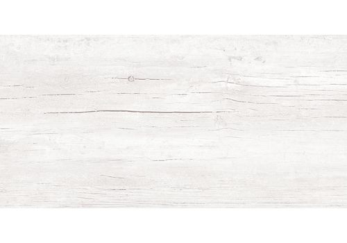WOOD GRAY Облиц. плитка 249*500 WT9WOD15, фото 1