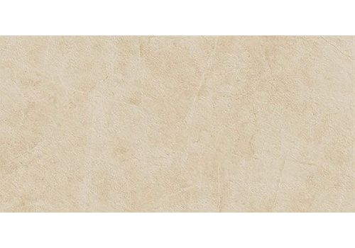 S.S. Ivory Wax 60x120/С.С. Айвори Вакс кер./гранит ретиф. 60*120, фото 1
