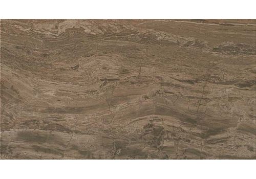S.M. Woodstone Taupe/Вудстоун Таупе кер/гранит 31,5*57, фото 1