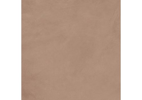 RHOMBUS Bronze Пол 418*418 FT3ROM31, фото 1